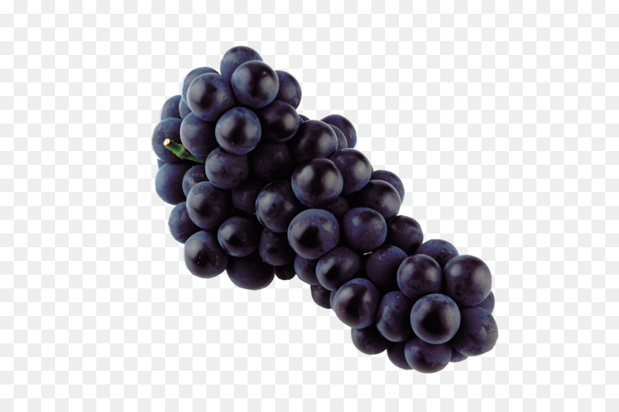 Uva，Fruto Sin Semilla PNG