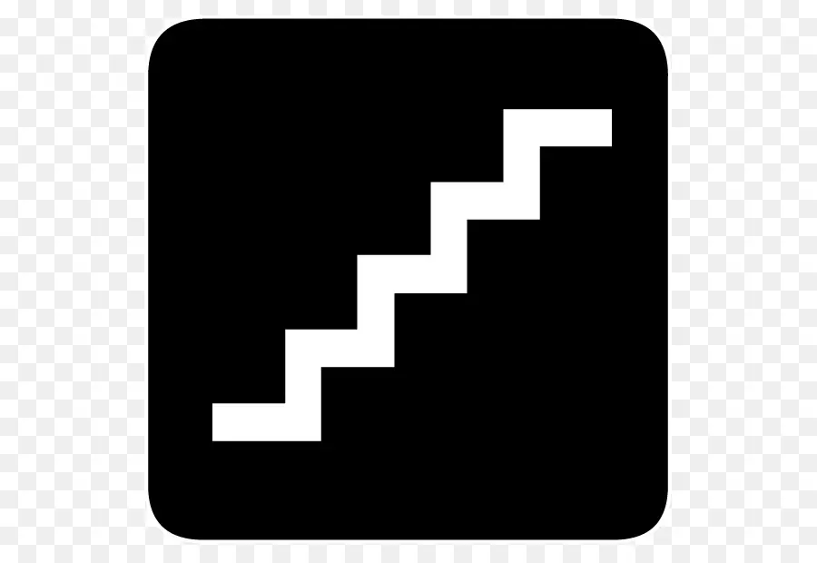 Escaleras，Iconos De Equipo PNG