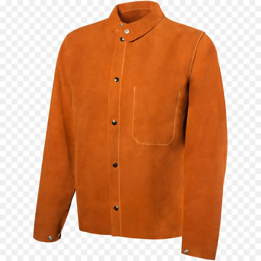 Chaqueta，Camiseta PNG