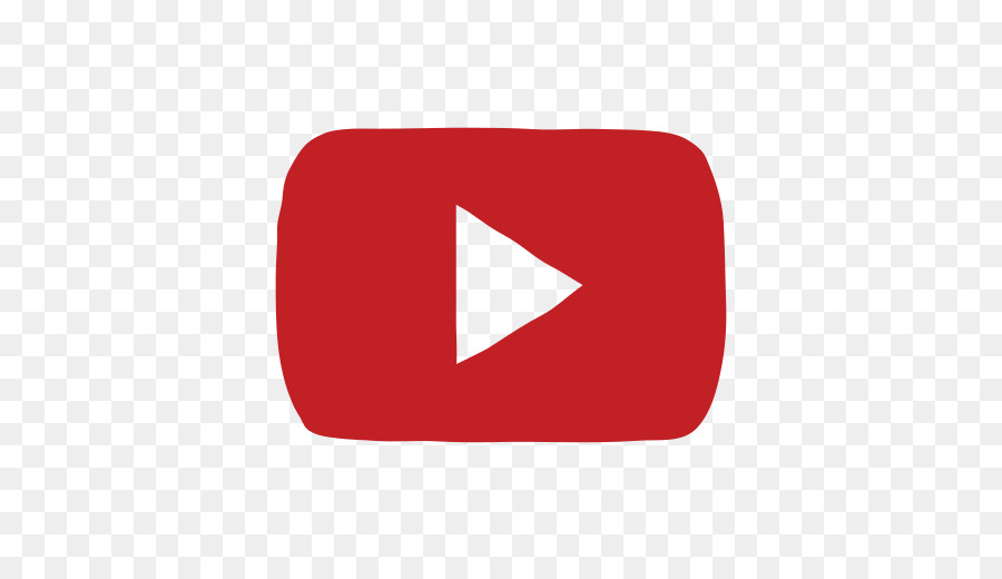 Youtube，Video Inmersivo PNG