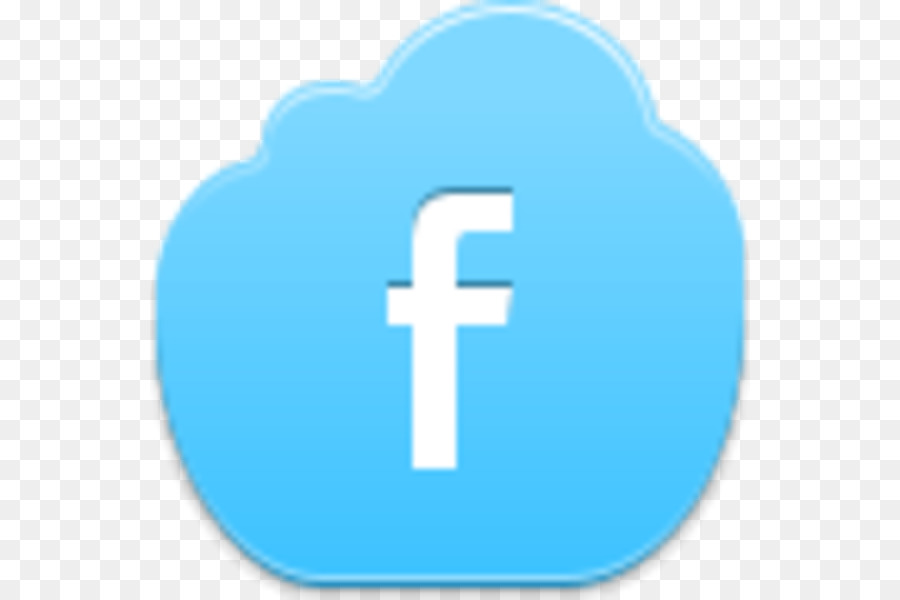 Iconos De Equipo，Facebook PNG