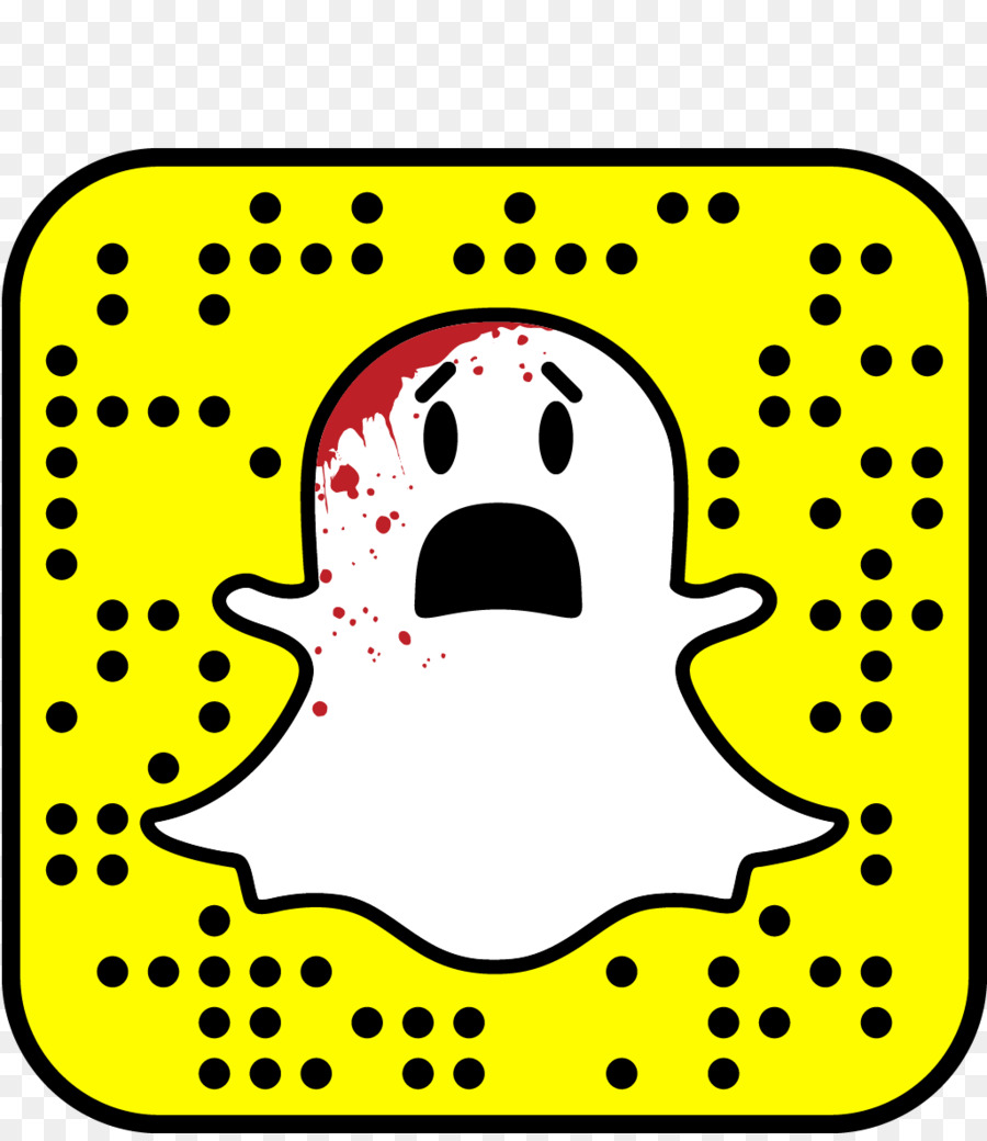 Snapchat，Complemento Inc PNG