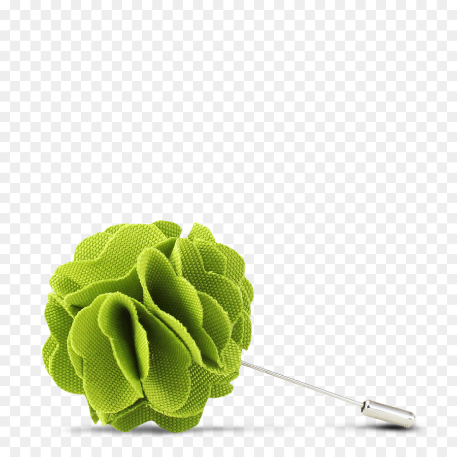 Flor，Solapa PNG