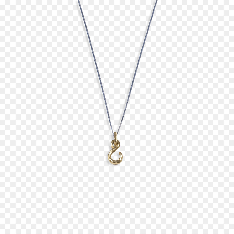 Collar De Gancho，Colgante PNG