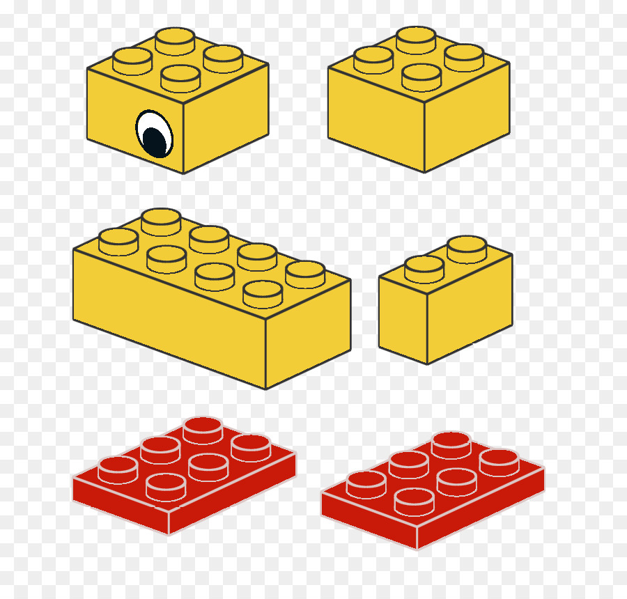 Lego，Lego Mindstorms PNG