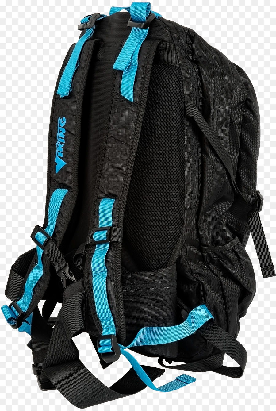 Mochila，Bolsa PNG