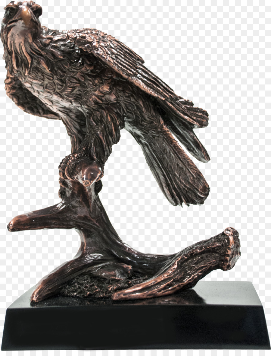 Escultura De Bronce，Bronce PNG