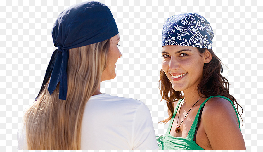 Accesorios De Ropa，Cap PNG