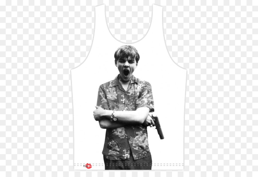 Camiseta，Romeo PNG