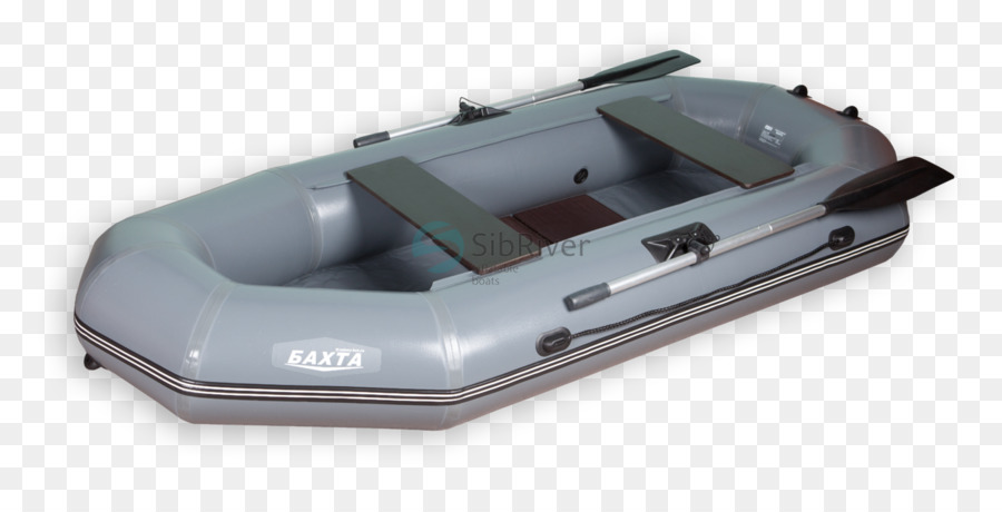 Barco Inflable，Bote PNG