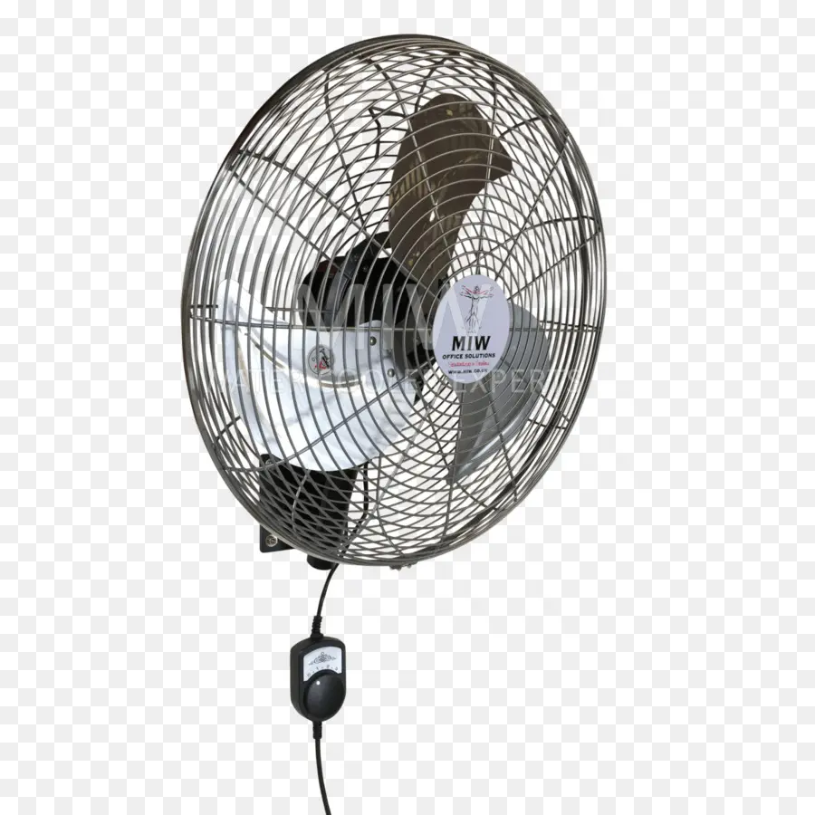 Ventilador，Ventiladores De Techo PNG