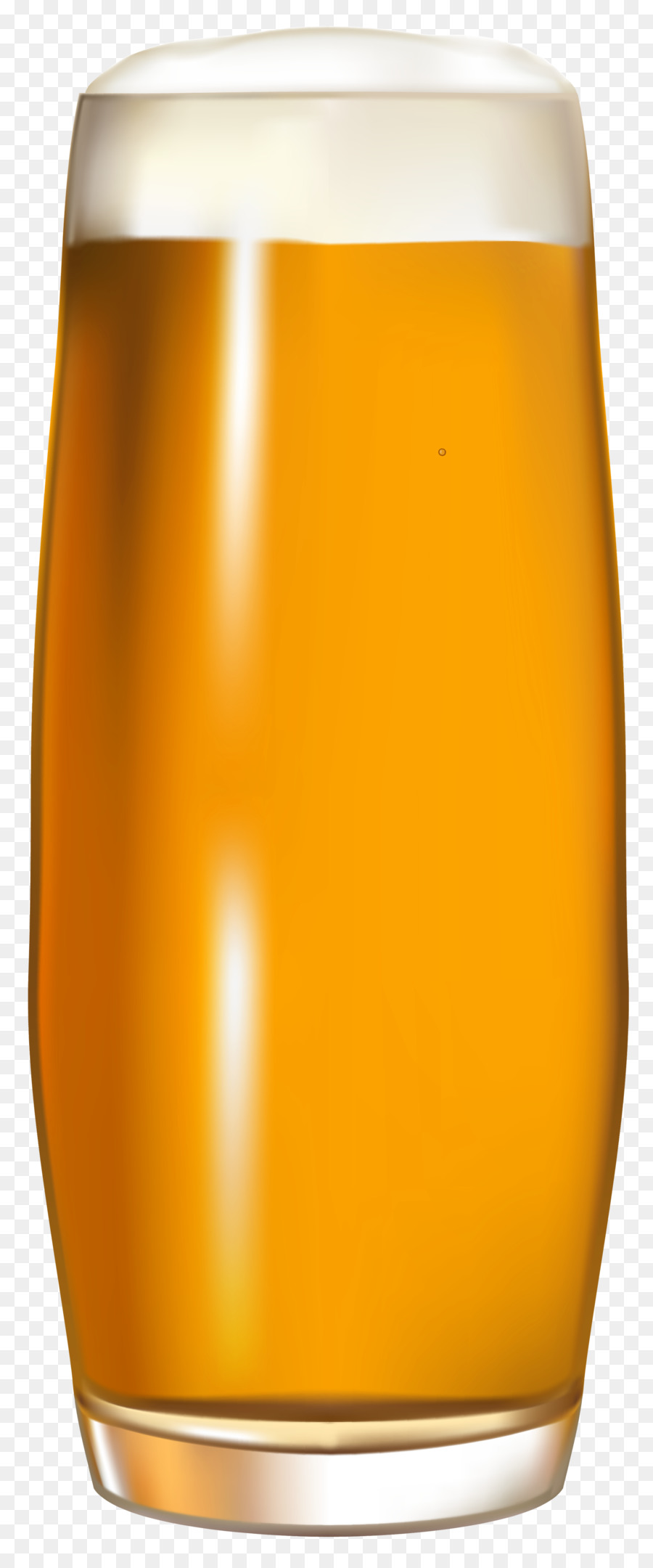 La Cerveza，Vasos De Cerveza PNG