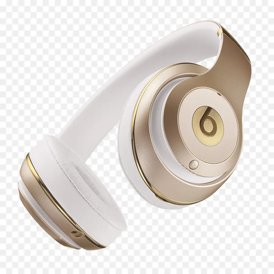 Auriculares，Audio PNG