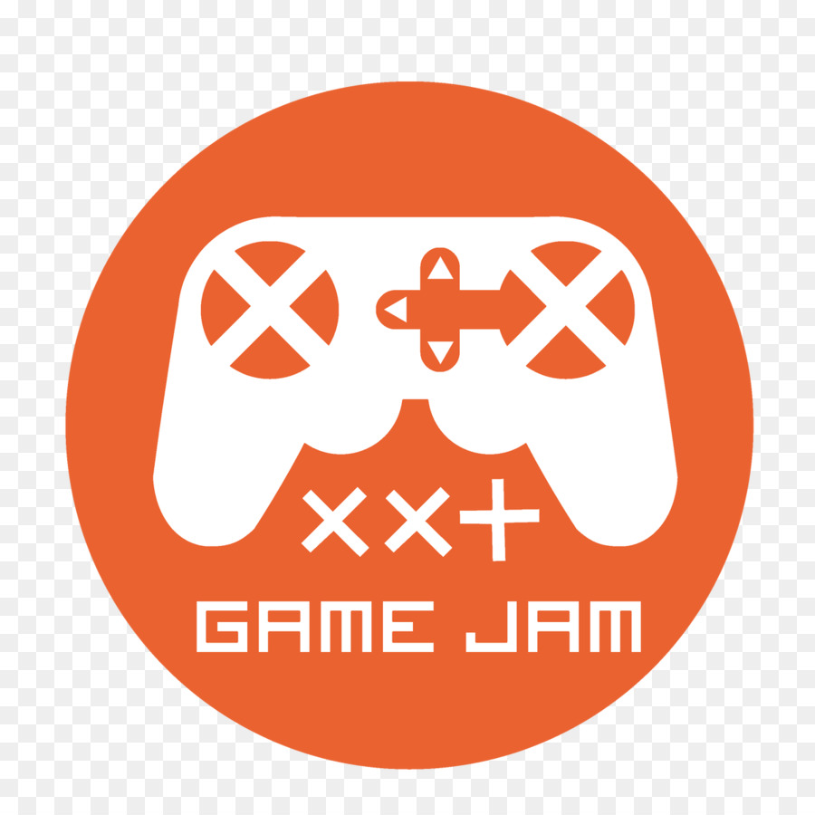 Juego，Game Jam PNG