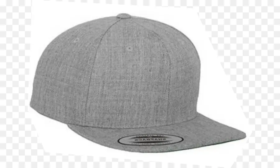 Gorra De Béisbol，Cap PNG