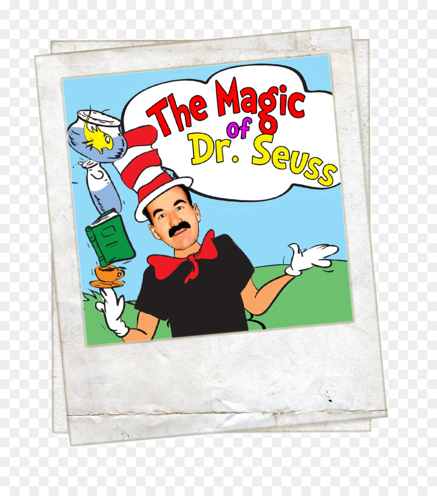 El Dr Seuss Va A La Guerra，De Dibujos Animados PNG