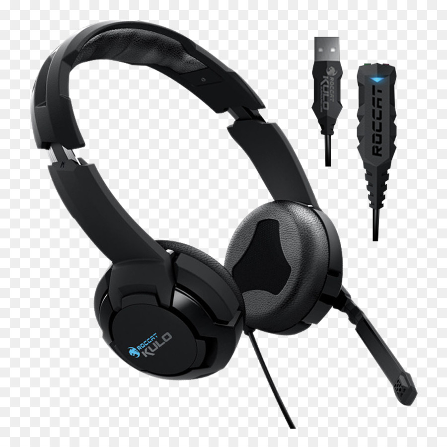 Auriculares，Audio PNG