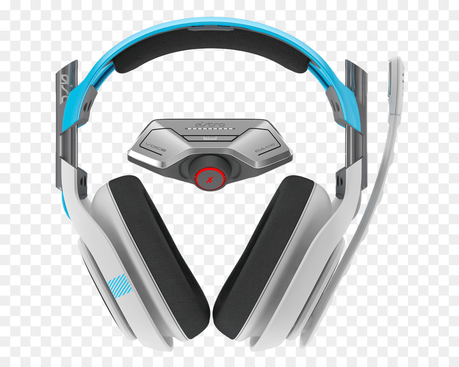 Auriculares，Audio PNG