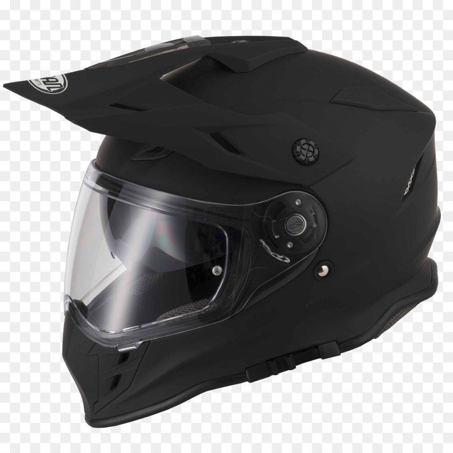 Casco De Moto，Seguridad PNG