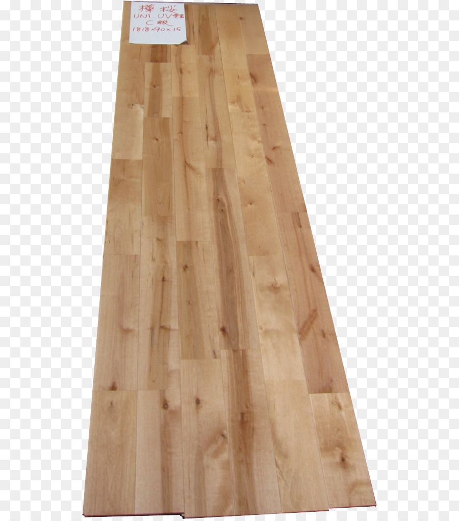 La Madera，Pisos De Madera PNG