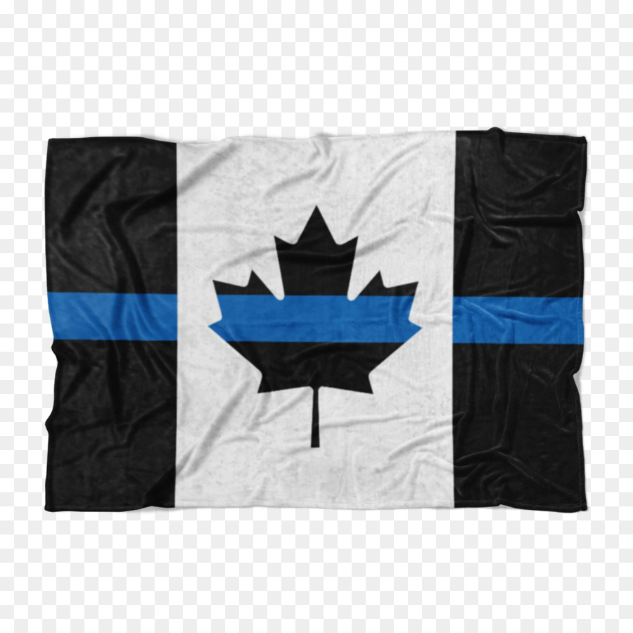 Bandera De Canadá，Canadá PNG