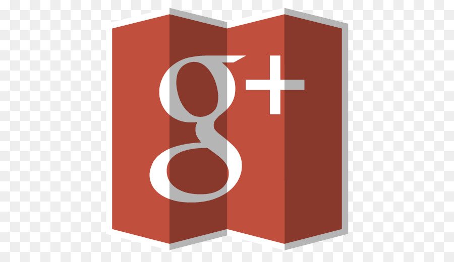 Google，Logotipo De Google PNG