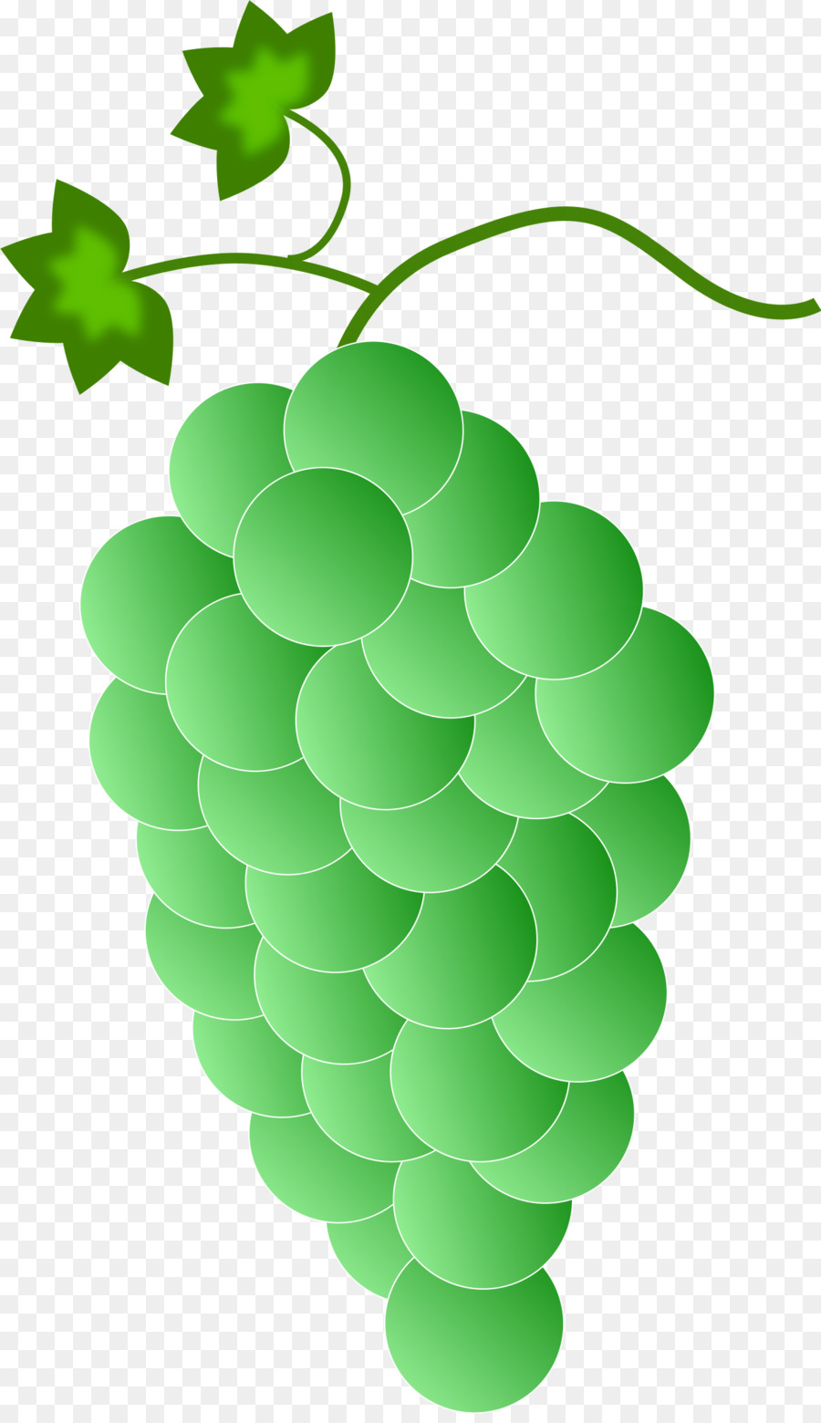 Uvas，Púrpura PNG