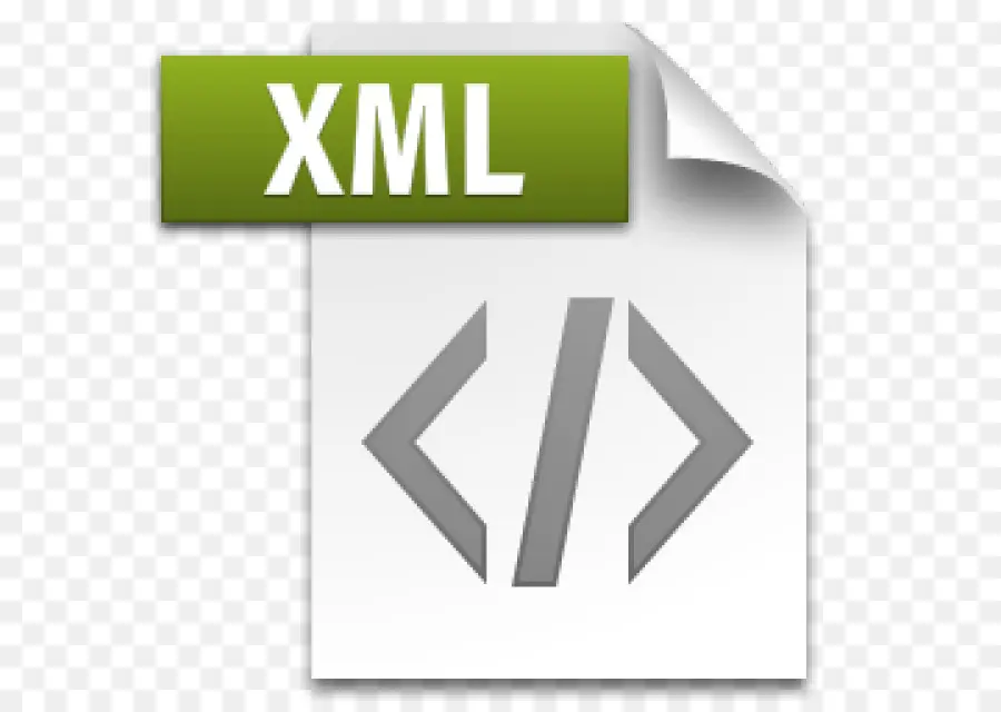 Xml，Definición De Tipo De Documento PNG