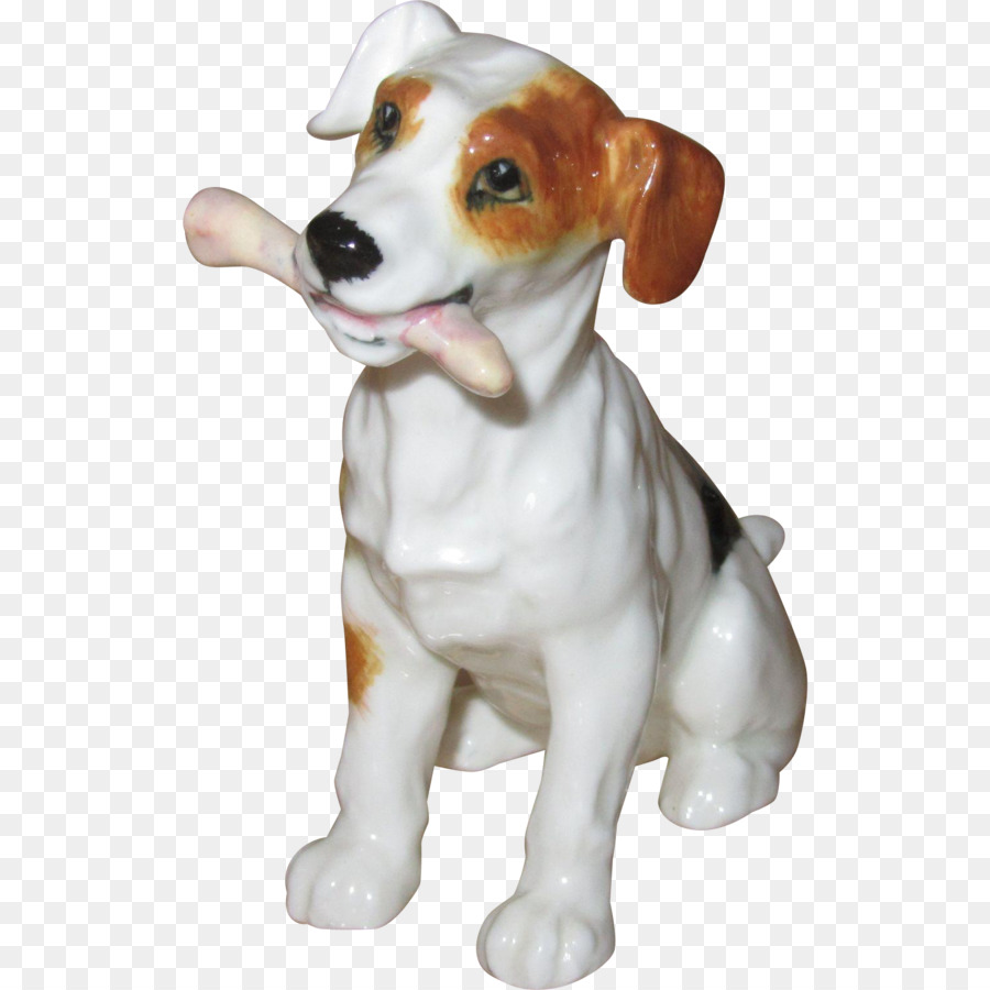Jack Russell Terrier，Foxhound Inglés PNG