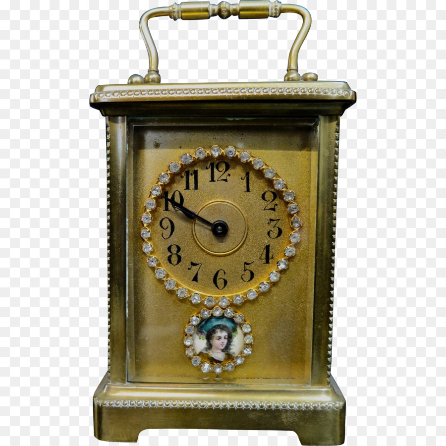 Reloj，Transporte Reloj PNG