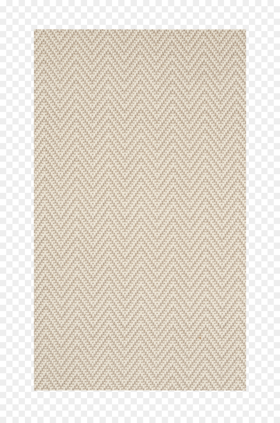 Brown，Beige PNG