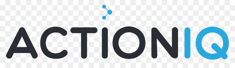 Actioniq Inc，Negocio PNG