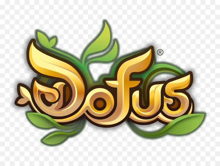 Dofus，Wakfu PNG