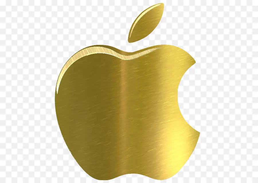 Manzana，Manzana Dorada PNG