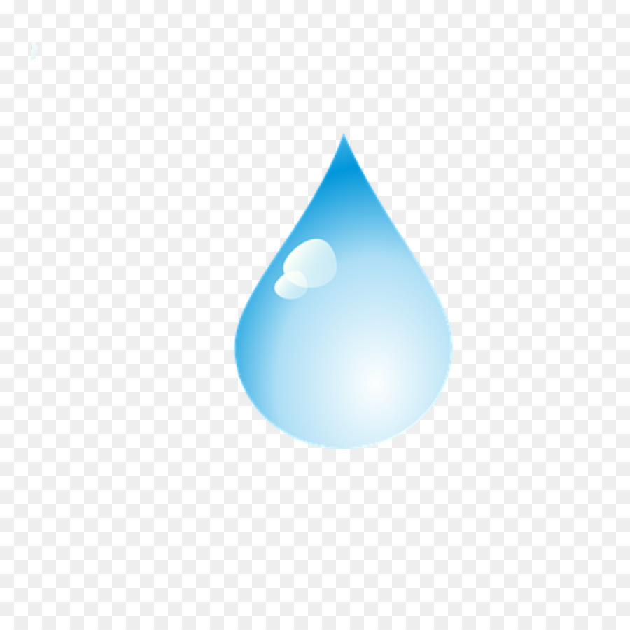 Impermeabilización，Agua PNG