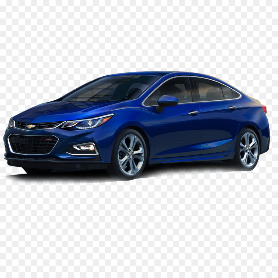 2016 Chevrolet Cruze，Porque PNG