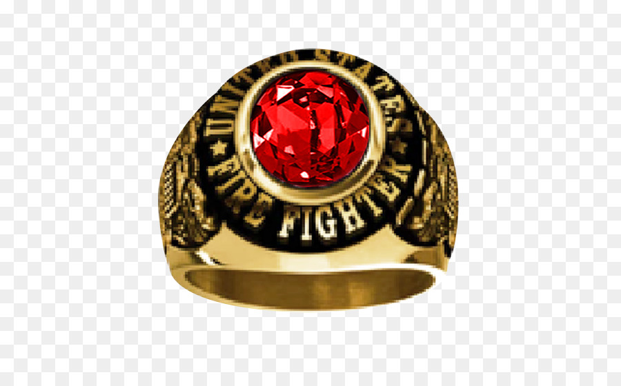 Anillo，Joyería PNG