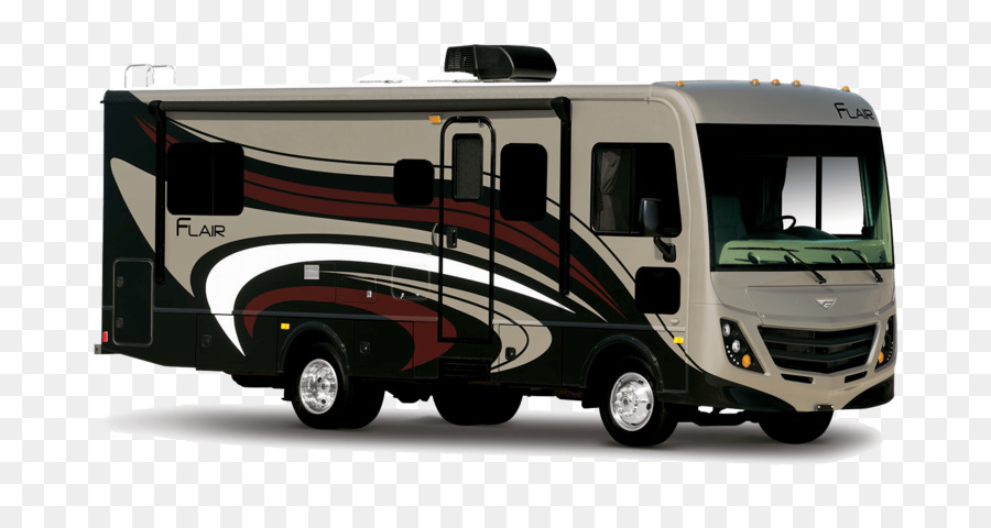 Coche，Autocaravanas PNG