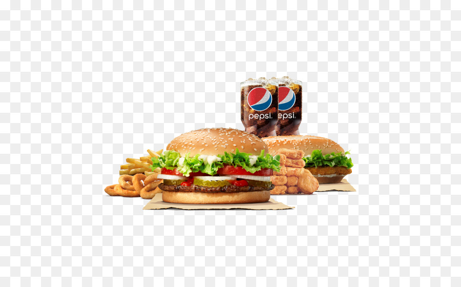 Comida De Hamburguesa，Hamburguesa PNG