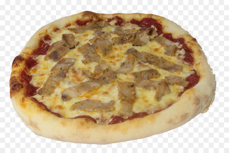 Pizza，Cocina Italiana PNG