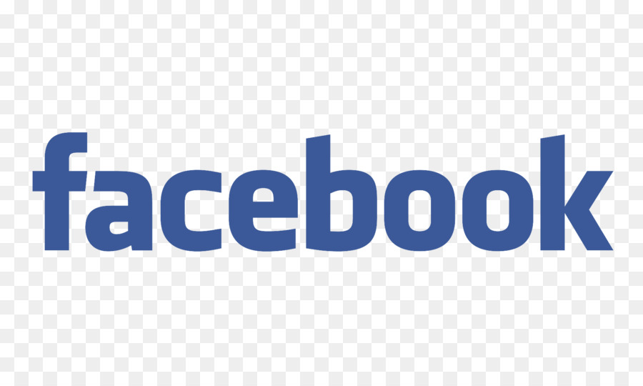 Facebook，La Publicidad En La Red Social PNG