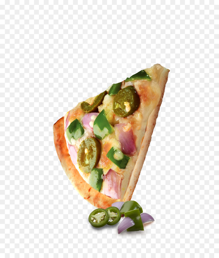 Pizza，Cocina Vegetariana PNG