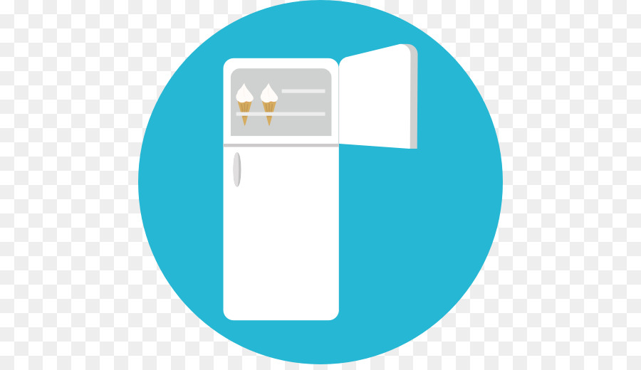 Refrigerador，Autodefrost PNG