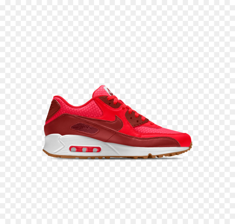 Zapato，Zapatillas De Deporte PNG