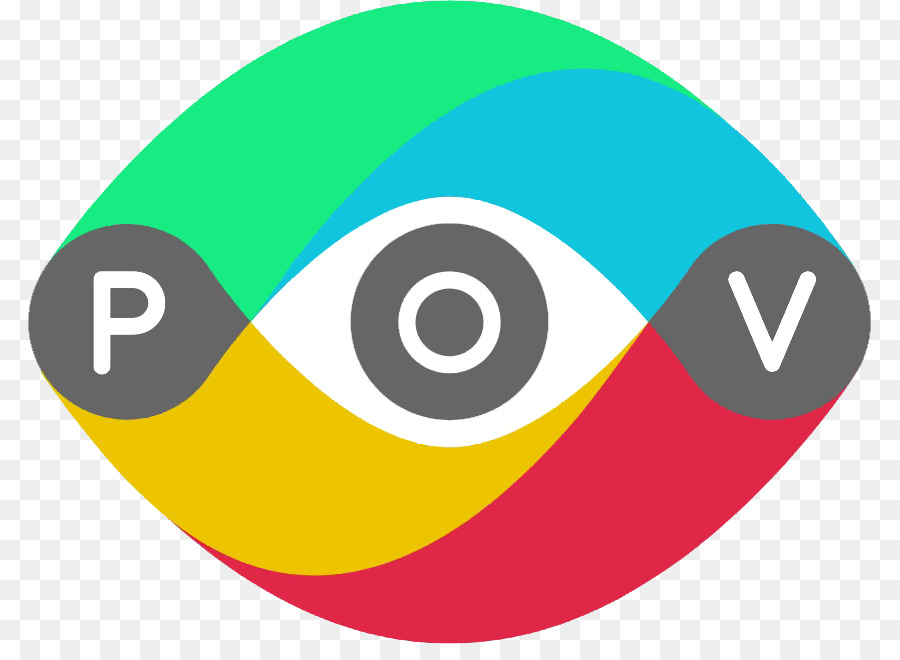 La Experiencia De Usuario，Logotipo PNG