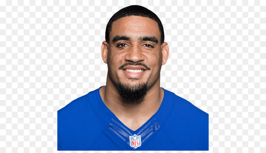 Olivier Vernon，La Nfl PNG