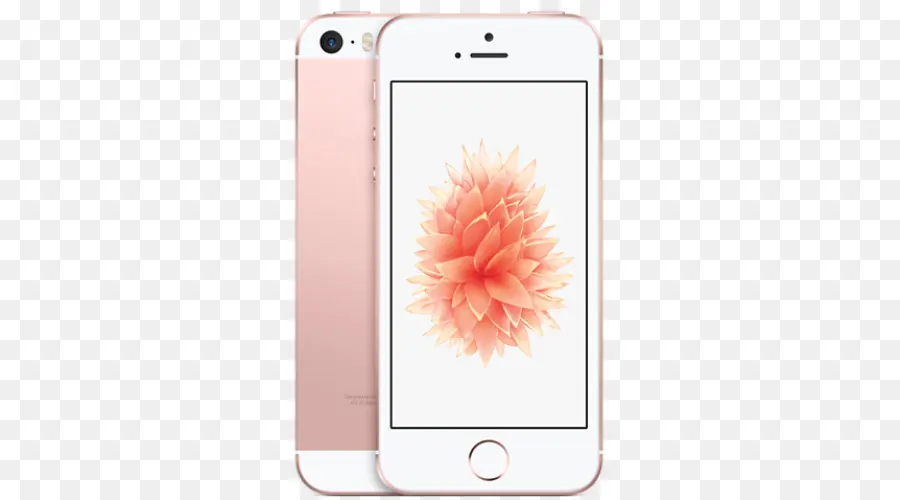 El Iphone Se，Iphone 5 PNG