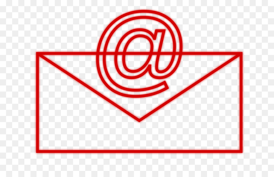 Correo Electrónico，Iconos De Equipo PNG