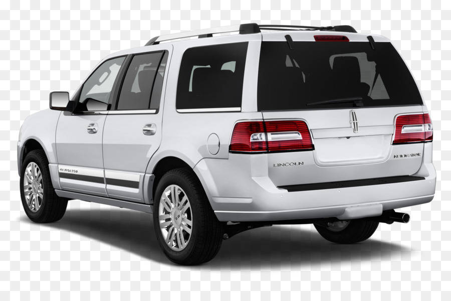 Ford Expedition 2014，Expedición Ford 2015 PNG