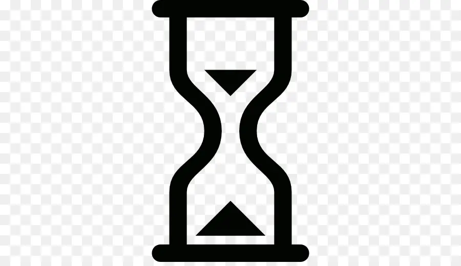 Iconos De Equipo，Reloj PNG